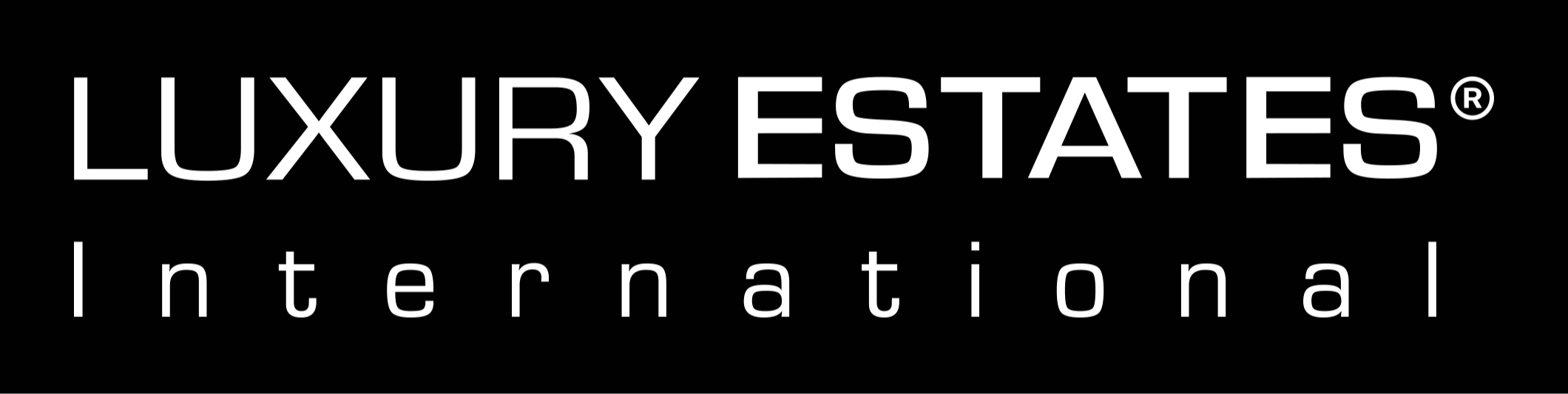 Luxury Estates International Real Estate in Las Vegas