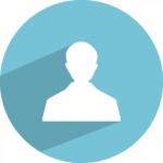 Mandy real estate reviews